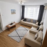 Iancului, apartament 3 camere 65 mp, la 3 minute de metrou, etaj 9/10